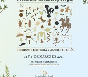 LA PUEBLA DE ALFINDÉN CELEBRA ESTE VIERNES Y SÁBADO DE FORMA VIRTUAL LA VIII EDICIÓN DE SUS JORNADAS DE ANTROPOLOGÍA