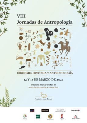LA PUEBLA DE ALFINDÉN CELEBRA ESTE VIERNES Y SÁBADO DE FORMA VIRTUAL LA VIII EDICIÓN DE SUS JORNADAS DE ANTROPOLOGÍA