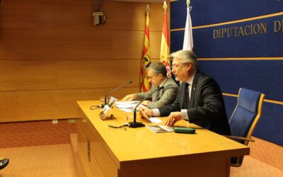 Artistas becados por DPZ en la Casa de Velázquez muestran sus obras para celebrar los 25 años de colaboración entre ambas instituciones