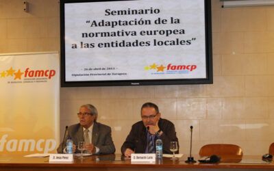 La finalidad de estos planes es posibilitar el acceso a la cultura a todos los municipios que los soliciten y facilitar la ejecución de proyectos culturales  Zaragoza, 25 de abril de 2013.-  La Diputación Provincial de Zaragoza convoca ayudas para que los municipios de la provincia puedan participar en el Circuito de Artes Escénicas y Musicales y en la Red Aragonesa de Espacios Escénicos. La Institución Provincial destina a tal fin 353.000 euros de los que 200.000 van al Circuito de Artes Escénicas y Musicales y 153.000  a la Red Aragonesa de Espacios Escénicos.  El Circuito de Artes Escénicas y Musicales es un programa cultural para posibilitar el acceso a la cultura a todos los municipios y entidades locales menores de la provincia de Zaragoza, a través de una oferta de grupos y compañías para la realización de actuaciones de música, teatro, danza, cine y otras manifestaciones culturales.  De este programa se pueden beneficiar todos los ayuntamientos de la provincia de Zaragoza, excepto los que soliciten participar en la Red Aragonesa de Espacios Escénicos (RAEE). Este plan cuenta con una oferta aproximada de 250 compañías y unos 500 espectáculos, los cuales se recogen en un Catálogo con el objeto de que los municipios puedan consultarlo y facilitar la solicitud de las actuaciones correspondientes.  En el año 2012 se beneficiaron de esta ayuda 177 municipios, y se realizaron 401 espectáculos que fueron realizados por 119 empresas culturales.  Por otro lado, el objetivo de la Red Aragonesa de Espacios Escénicos es facilitar la ejecución de proyectos culturales en los espacios escénicos de los municipios aragoneses,  a través de una oferta de grupos y compañías para la realización de actuaciones de música, teatro, danza y el desenvolvimiento de programas de creación artística. En el año 2012 participaron de esta ayuda 14 municipios.   El objeto de esta convocatoria por parte de DPZ es la concesión de ayudas para atender el plan general de actuación de esta red y un proyecto cultural municipal específico, destinado a los ayuntamientos de la provincia de Zaragoza mayores de 3.000 habitantes.  Ambas convocatorias se publicarán en el Boletín Oficial de la Provincia el próximo 29 de abril y el plazo de presentación de solicitudes finalizará el 23 de mayo. La información también estará disponible en www.dpz.es.