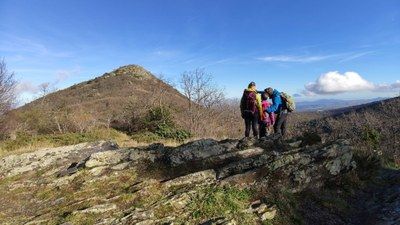 TRES MILLONES DE EUROS PARA POTENCIAR EL TURISMO EN ARAGÓN A TRAVÉS DE LOS BONOS TURÍSTICOS