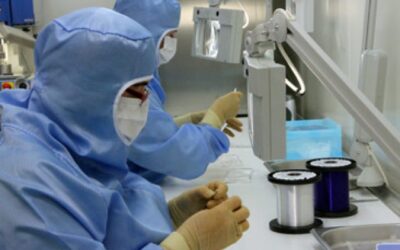 La DPZ impulsa ayudas para las empresas de I+D+I y el fomento del empleo en los municipios zaragozanos