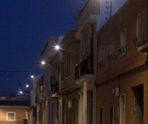 El plan de inversiones sostenibles de la Diputación de Zaragoza concede ayudas a 201 municipios