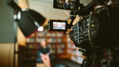 La DPZ distribuye 238.000 euros en ayudas a una decena de proyectos audiovisuales realizados o coproducidos en Aragón