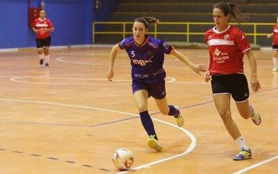 La DPZ concede 350.000 euros en ayudas para la realización de actividades deportivas a 217 clubes y asociaciones de la provincia