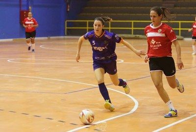 La DPZ concede 350.000 euros en ayudas para la realización de actividades deportivas a 217 clubes y asociaciones de la provincia