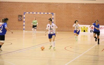 La Diputación de Zaragoza concede ayudas por valor de 450.000 euros a 17 clubes deportivos de la provincia que compiten a nivel nacional