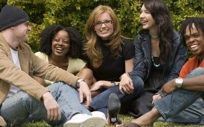 El Plan de Educación de Adultos de la DPZ «2014-15» llegará a nueve mil ciudadanos de la provincia