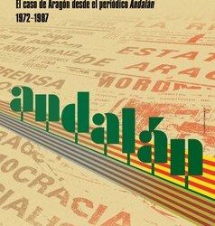 La Institución Fernando el Católico de la DPZ aborda el papel del periódico ‘Andalán’ con un curso en el 50 aniversario de su fundación