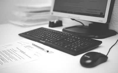 La DPZ mejorará la ciberseguridad de 249 ayuntamientos instalándoles 700 escritorios virtuales de forma totalmente gratuita