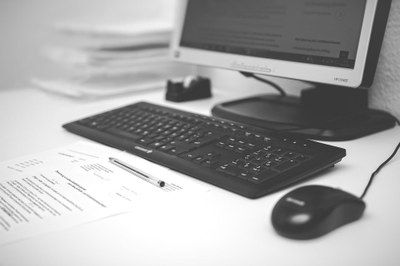 La DPZ mejorará la ciberseguridad de 249 ayuntamientos instalándoles 700 escritorios virtuales de forma totalmente gratuita