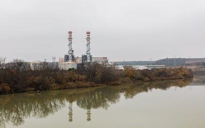 La DPZ convoca sus ayudas para municipios con especiales dificultades territoriales, dotadas con 1,3 millones de euros