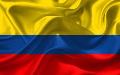 El programa Comunidad Glocal de la DPZ celebra una jornada sobre la situación de los derechos humanos en Colombia