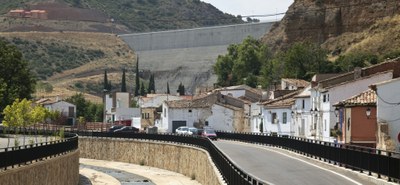 LA DIPUTACIÓN DE ZARAGOZA CONVOCA SUS AYUDAS PARA MUNICIPIOS CON ESPECIALES DIFICULTADES TERRITORIALES