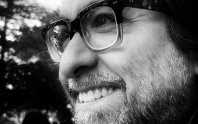 La Diputación de Zaragoza concede el XXXV premio Santa Isabel de Portugal de Poesía a Octavio Gómez Milián por “Sobre el mar imposible”