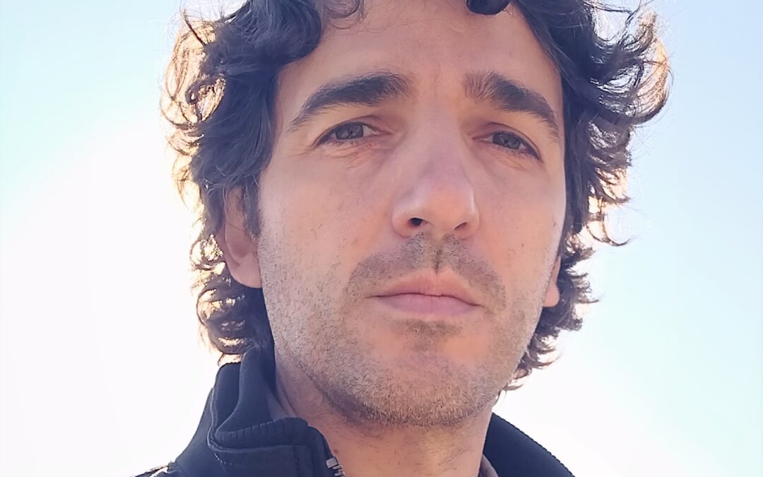 La Diputación de Zaragoza concede el XXXV premio Santa Isabel de narrativa a Juan Luis Saldaña por la novela “La mala edad”