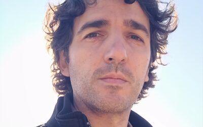 La Diputación de Zaragoza concede el XXXV premio Santa Isabel de narrativa a Juan Luis Saldaña por la novela “La mala edad”
