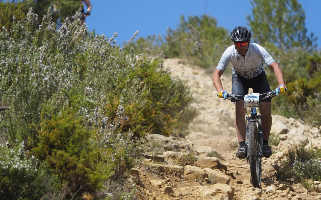 La DPZ concede 640.000 euros en ayudas a 310 clubes y asociaciones de la provincia para organizar actividades deportivas