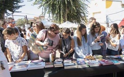 LA DIPUTACIÓN DE ZARAGOZA CONCEDE AYUDAS PARA ORGANIZAR ACTIVIDADES CULTURALES A 217 ASOCIACIONES DE LA PROVINCIA