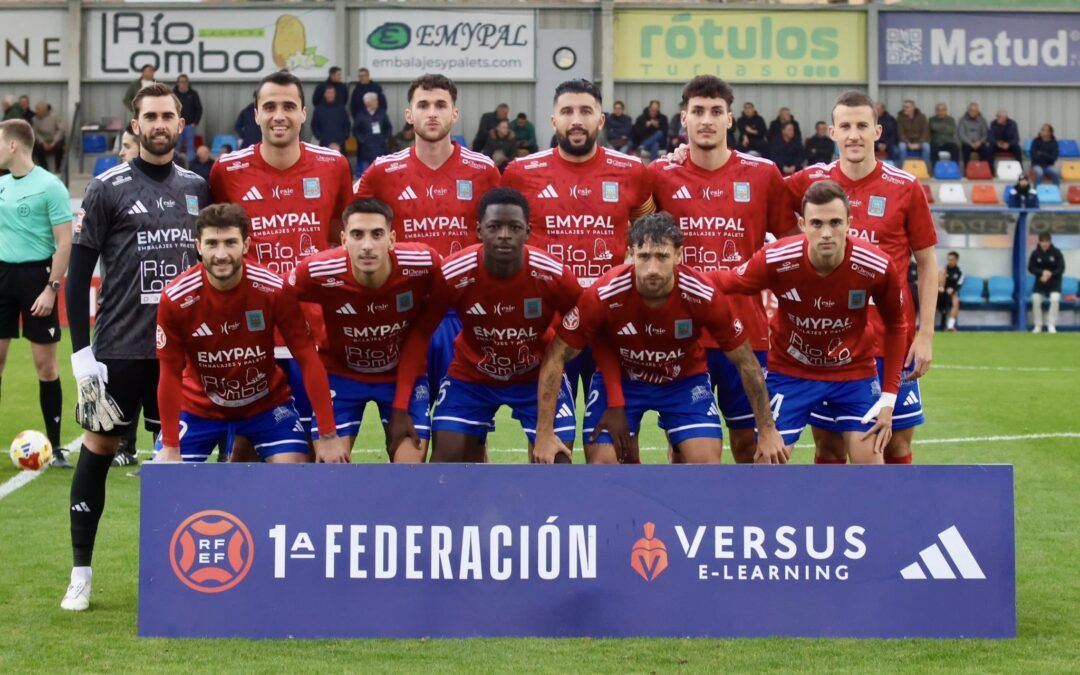 La Diputación de Zaragoza concede ayudas por valor de 1.200.000 euros a 28 clubes que compiten en categorías nacionales