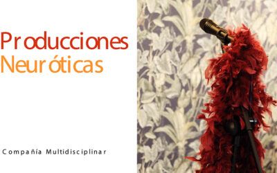 Cariñena acoge mañana sábado “Microteatro entre Viñas”, una propuesta cultural que combina teatro, música y catas maridadas