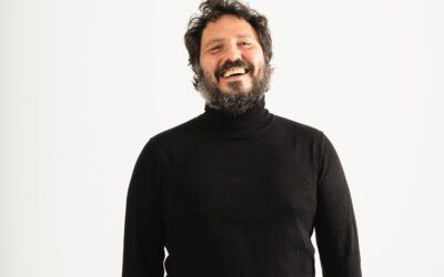 La actuación de El Kanka cierra este sábado el Festival Veruela Verano