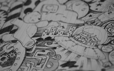 La DPZ convoca la segunda edición del premio Santa Isabel de cómic, dotado con 5.000 euros y la publicación de la obra