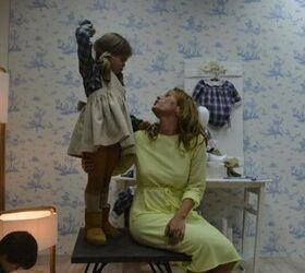 La Diputación de Zaragoza concede ayudas por valor de 122.000 euros a 30 mujeres emprendedoras de la provincia