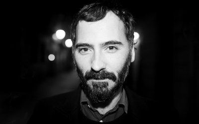 El festival Veruela Verano continúa este sábado con un espectáculo que combina la música de The New Raemon y la pintura de Paula Bonet