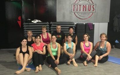 La Diputación de Zaragoza convoca sus ayudas a las mujeres emprendedoras de la provincia, dotadas con 150.000 euros