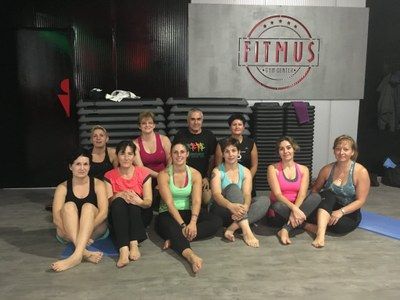 La Diputación de Zaragoza convoca sus ayudas a las mujeres emprendedoras de la provincia, dotadas con 150.000 euros