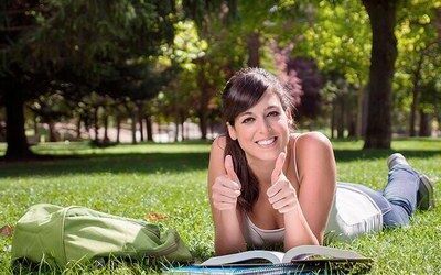 La residencia de estudiantes Ramón Pignatelli de la DPZ abre el plazo de inscripción para el nuevo curso