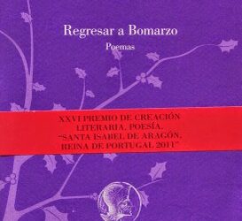 La Diputación de Zaragoza convoca los XXVIII premios Santa Isabel de Portugal de poesía y narrativa
