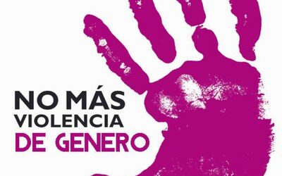 La DPZ crea un nuevo plan de ayudas para las asociaciones que luchan contra la violencia de género en los municipios de la provincia