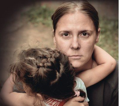 La Diputación de Zaragoza conmemora el 375 aniversario de la Hermandad del Refugio con una exposición en la sala 4º Espacio