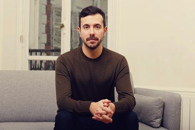 El festival de música antigua en la Real Capilla de Santa Isabel de la DPZ continúa este lunes con Francesco Corti