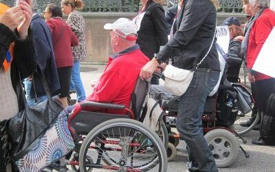La DPZ concede 300.000 euros para acción social en la provincia a once asociaciones