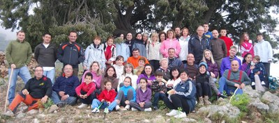 La DPZ lanza los tres primeros planes de subvenciones con criterios objetivos para las asociaciones de la provincia