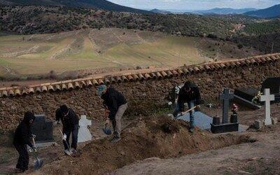 La Diputación de Zaragoza convoca sus ayudas para las asociaciones por la memoria histórica, dotadas con 150.000 euros