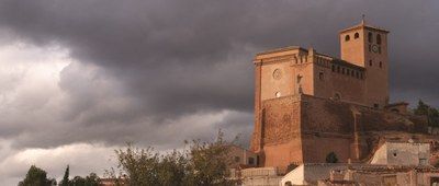 La DPZ y Territorio Mudéjar celebran el 20 aniversario de la declaración del mudéjar zaragozano como Patrimonio Mundial
