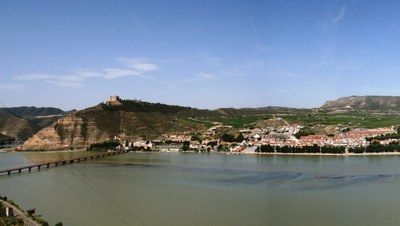 La Diputación de Zaragoza convoca sus ayudas para municipios con especiales dificultades territoriales