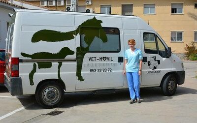 La Diputación de Zaragoza convoca las ayudas para las emprendedoras del medio rural, dotadas con 144.000 euros