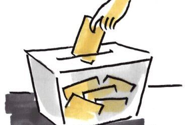 La Institución Fernando el Católico de la DPZ celebra mañana una jornada sobre los referéndum y su conveniencia