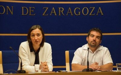 La Diputación recupera el Cuarto Espacio Joven animada por los buenos datos de ediciones anteriores