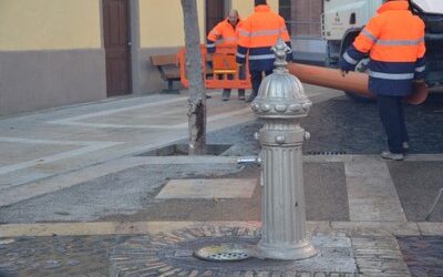 El PIEL y el POS distribuirán 15 millones de euros de forma equitativa y predecible