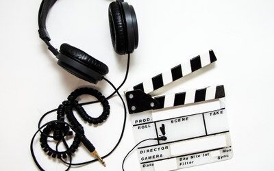La DPZ convoca la tercera edición de los premios Santa Isabel de guión audiovisual, que volverán a distribuir 100.000 euros