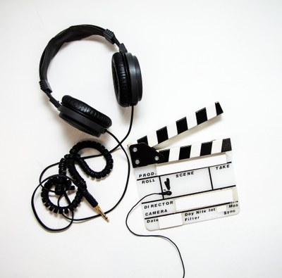 La DPZ convoca la tercera edición de los premios Santa Isabel de guión audiovisual, que volverán a distribuir 100.000 euros
