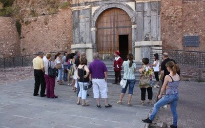 La Diputación de Zaragoza concede ayudas para inversiones y actividades turísticas a 178 municipios de la provincia