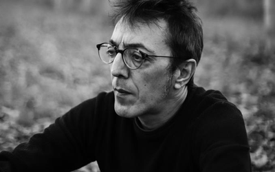 La DPZ concede el XXXIII premio Santa Isabel de poesía al escritor almuniense Juan Antonio Tello por la obra “Representación”