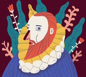 La DPZ sigue conmemorando el IV centenario de la muerte de Cervantes con una exposición en el palacio de Sástago